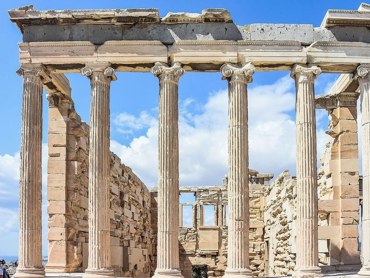 Taş Hediye Kutusu Kişiselleştirme